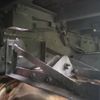 mitsubishi-fuso super-great 2005 GOO_NET_EXCHANGE_0910282A30250603W002 image 23
