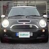 mini mini-others 2005 -BMW--BMW Mini GH-RE16--WMWRE32000TG90807---BMW--BMW Mini GH-RE16--WMWRE32000TG90807- image 21