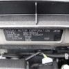 suzuki wagon-r 2022 -SUZUKI 【つくば 581ｷ4814】--Wagon R Smile 5BA-MX81S--MX81S-105407---SUZUKI 【つくば 581ｷ4814】--Wagon R Smile 5BA-MX81S--MX81S-105407- image 5