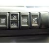 mazda titan 2016 CFJ1445964 image 50