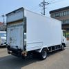 isuzu elf-truck 2011 GOO_NET_EXCHANGE_0802180A30250702W001 image 4