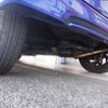 honda n-box 2018 CFJ6826116 image 11