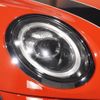 mini mini-others 2018 quick_quick_XR20M_WMWXR520X0TM84012 image 19
