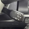 toyota voxy 2020 -TOYOTA--Voxy 3BA-ZRR80W--ZRR80-0629276---TOYOTA--Voxy 3BA-ZRR80W--ZRR80-0629276- image 3