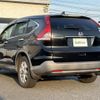 honda cr-v 2013 CFJ1561261 image 20