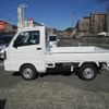 suzuki carry-truck 2024 -SUZUKI--Carry Truck 3BD-DA16T--DA1***---SUZUKI--Carry Truck 3BD-DA16T--DA1***- image 7