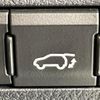 lexus rx 2020 -LEXUS--Lexus RX DAA-GYL20W--GYL20-0011671---LEXUS--Lexus RX DAA-GYL20W--GYL20-0011671- image 7