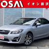 subaru impreza-g4 2015 quick_quick_GJ7_GJ7-020342 image 1