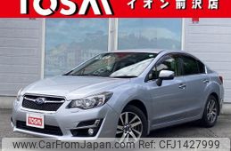 subaru impreza-g4 2015 quick_quick_GJ7_GJ7-020342