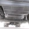 mitsubishi-fuso super-great 2025 CFJ1589226 image 45