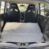 suzuki alto-works 2016 CFJ1858879 image 20