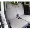 daihatsu move-canbus 2023 CFJ1815750 image 12