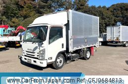 isuzu elf-truck 2016 -ISUZU--Elf TPG-NPR85AN--NPR85-7062371---ISUZU--Elf TPG-NPR85AN--NPR85-7062371-