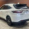 toyota harrier 2019 -TOYOTA--Harrier DBA-ZSU60W--ZSU60-0182917---TOYOTA--Harrier DBA-ZSU60W--ZSU60-0182917- image 16