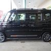 suzuki spacia 2025 CFJ1810555 image 5