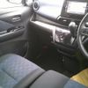 nissan dayz 2019 CFJ1579103 image 15