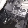 suzuki wagon-r 2013 CFJ1444785 image 9
