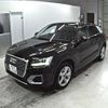 audi q2 2018 -AUDI 【愛媛 335ち】--Audi Q2 GACHZ-WAUZZZGA3JA081892---AUDI 【愛媛 335ち】--Audi Q2 GACHZ-WAUZZZGA3JA081892- image 5