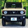 suzuki jimny 2020 CFJ1628734 image 14