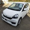 daihatsu mira-e-s 2015 quick_quick_DBA-LA300S_LA300S-1338010 image 1