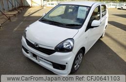 daihatsu mira-e-s 2015 quick_quick_DBA-LA300S_LA300S-1338010