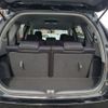toyota wish 2016 CFJ1864131 image 31