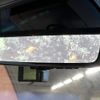 toyota alphard 2021 CFJ1723166 image 5