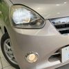 daihatsu mira-e-s 2012 -DAIHATSU--Mira e:s DBA-LA300S--LA300S-1142084---DAIHATSU--Mira e:s DBA-LA300S--LA300S-1142084- image 12