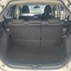 honda fit 2014 -HONDA--Fit DBA-GK3--GK3-1041955---HONDA--Fit DBA-GK3--GK3-1041955- image 22