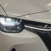 mazda mazda-others 2023 -MAZDA--CX-60 3CA-KH3R3P--KH3R3P-107953---MAZDA--CX-60 3CA-KH3R3P--KH3R3P-107953- image 13