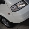 mazda bongo-truck 2017 GOO_NET_EXCHANGE_1200212A30250614W001 image 3