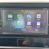 nissan dayz-roox 2018 -NISSAN--DAYZ Roox DBA-B21A--B21A-0533655---NISSAN--DAYZ Roox DBA-B21A--B21A-0533655- image 17