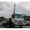 isuzu forward 2018 CFJ1750688 image 3