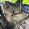 suzuki jimny 2022 CFJ1639085 image 10