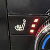 nissan x-trail 2024 -NISSAN--X-Trail 6AA-SNT33--SNT33-043525---NISSAN--X-Trail 6AA-SNT33--SNT33-043525- image 3