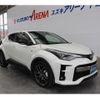 toyota c-hr 2019 -TOYOTA 【群馬 331ｾ8929】--C-HR ZYX11--2005918---TOYOTA 【群馬 331ｾ8929】--C-HR ZYX11--2005918- image 25