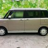 daihatsu move-canbus 2020 CFJ1623583 image 2