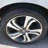 honda grace undefined -HONDA 【一宮 500ト6996】--Grace GM4-1017769---HONDA 【一宮 500ト6996】--Grace GM4-1017769- image 10