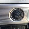 suzuki spacia 2018 CFJ1702006 image 18