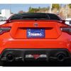 toyota 86 2017 quick_quick_ZN6_ZN6-076736 image 2