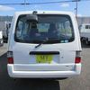 mazda bongo-van 2019 -MAZDA--Bongo Van DBF-SLP2V--SLP2V-110246---MAZDA--Bongo Van DBF-SLP2V--SLP2V-110246- image 5