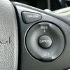 honda grace 2015 CFJ1611875 image 13