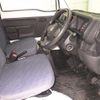 honda acty-truck 2021 -HONDA 【岐阜 480ﾎ3929】--Acty Truck HA9-1527505---HONDA 【岐阜 480ﾎ3929】--Acty Truck HA9-1527505- image 6