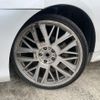 toyota crown 2008 CFJ1772252 image 25