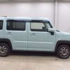 suzuki hustler 2024 -SUZUKI 【岩手 581ｿ7531】--Hustler 4AA-MR52S--MR52S-450875---SUZUKI 【岩手 581ｿ7531】--Hustler 4AA-MR52S--MR52S-450875- image 8