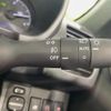 daihatsu copen 2022 CFJ1788007 image 8