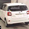 daihatsu boon 2019 -DAIHATSU--Boon M710S--0004658---DAIHATSU--Boon M710S--0004658- image 2