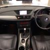 bmw x1 2011 -BMW--BMW X1 ABA-VL18--WBAVL320X0VP92394---BMW--BMW X1 ABA-VL18--WBAVL320X0VP92394- image 7