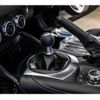 mazda roadster 2025 CFJ1587181 image 31
