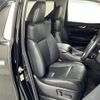 toyota alphard 2018 -TOYOTA--Alphard DBA-AGH30W--AGH30-0192016---TOYOTA--Alphard DBA-AGH30W--AGH30-0192016- image 12